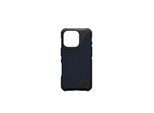 UAG Metropolis LT MagSafe - Kevlar Mallard - iPhone 16 Pro