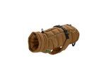 Hunter - Dogcoat Paxson Pug & Fr Bulldog 40 caramel - (203518)