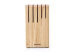 Brabantia Messerblock »Profile Nature«, 1 tlg.