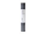 Cricut Schutzfolie »Transfertape 33 x 914 cm Transparent«, (1 St.)
