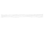 STT LED-Lichterkette »light 50 SWW«