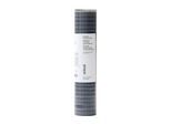 Cricut Schutzfolie »Transfertape 33 x 2286 cm Transparent«, (1 St.)