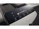 SIEMENS Kaffeevollautomat »EQ300 Ino«
