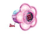 Vtech® Lernspielzeug »Kidimagic Galaxy Light -DE-«
