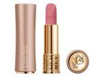 Lancôme - L'Absolu Rouge Intimatte Lippenstifte 3.4 g 320