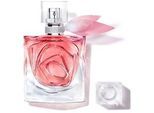 Lancôme - La vie est belle Rose Extraordinaire Eau de Parfum 30 ml Damen