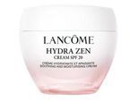 Lancôme - Hydra Zen Anti-Stress Moisturizing Cream SPF 15 Gesichtscreme 50 ml