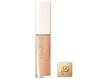 Lancôme - Teint Idole Ultra Wear Care & Glow Concealer 13 ml 305N