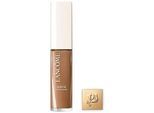 Lancôme - Teint Idole Ultra Wear Care & Glow Concealer 13 ml 520W