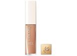 Lancôme - Teint Idole Ultra Wear Care & Glow Concealer 13 ml 430C