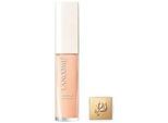 Lancôme - Teint Idole Ultra Wear Care & Glow Concealer 13 ml 120N