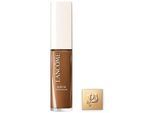 Lancôme - Teint Idole Ultra Wear Care & Glow Concealer 13 ml 530.0