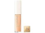 Lancôme - Teint Idole Ultra Wear Care & Glow Concealer 13 ml 125.0