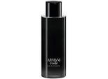 Armani - Code Eau de Toilette 200 ml Herren