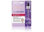 L’Oréal Paris - Mitesser Masken 30 ml Damen