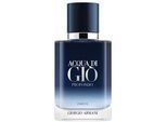 Armani - Acqua di Giò Profondo Parfum 30 ml Herren