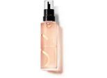 Armani - Sì Eau de Parfum 100 ml Damen