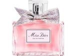 DIOR - Miss Dior Eau de Parfum 100 ml Damen