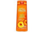 Garnier - Fructis Goodbye Damage Shampoo 360 ml