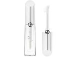 Armani - Prisma Glass Lipgloss 3.5 ml 01 - Clear Shine