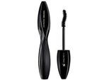 Lancôme - Hypnôse Mascara Drama Mascara 8 ml 01