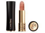 Lancôme - L'Absolu Rouge Drama Matte Lippenstifte 3.6 g 202