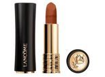 Lancôme - L'Absolu Rouge Drama Matte Lippenstifte 3.6 g 336
