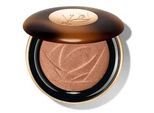Lancôme - Teint Idole Ultra Wear Powder Highlighter 10 g 3 - 03