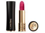 Lancôme - L'Absolu Rouge Drama Matte Lippenstifte 3.6 g 388