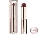 Lancôme - Idôle Squalane-12 Butterglow Lippenbalsam 3 g 60 - MILL-DOLL BERY