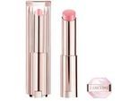 Lancôme - Idôle Squalane-12 Butterglow Lippenbalsam 3 g 10 - KEEP IT GLOWY
