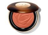 Lancôme - Teint Idole Ultra Wear C.E. Skin Transforming Contouring 10 g 06