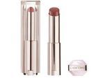 Lancôme - Idôle Squalane-12 Butterglow Lippenbalsam 3 g 53 - THE TEA IS HOT