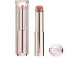Lancôme - Idôle Squalane-12 Butterglow Lippenbalsam 3 g 26 - DONT BE CHAI