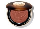 Lancôme - Teint Idole Ultra Wear C.E. Skin Transforming Contouring 10 g 07