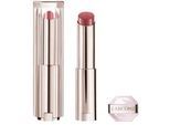 Lancôme - Idôle Squalane-12 Butterglow Lippenbalsam 3 g 36 - NUDE NOW