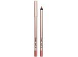Lancôme - Lip Idôle Lip Shaper Lipliner 1.2 g 53 - The Tea is Hot