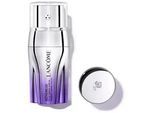 Lancôme - Rénergie H.C.F. Triple Anti-Aging Gesichtsserum 20 ml