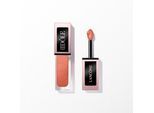 Lancôme - Idôle Tint Lidschatten 9 ml Sand Storm 05