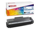 edding EDD-1050 schwarz Toner kompatibel zu brother TN-2320/2310