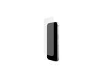 UAG Glass Shield - iPhone 16