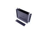 Multibrackets M PC Media Box/Digital Signage Box I 100 x 100 mm