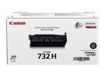 Original Canon i-SENSYS LBP-7780 cx (6264B002 / 732H) Toner Schwarz