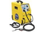 GYS SMARTMIG 110 - Transformatorschweißgerät (MOG: NO GAS) - Gleichstrom (DC)