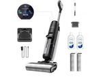 Tineco Floor One S7 Premium - Nass-/ Trockensauger Kabellos smart 3 in 1: Wischen, Abziehen und Saugen