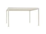 Gardenson Pergola , Metall , 400x250x300 cm , Sonnenschutz, Pavillons