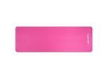 Xxxl Fitnessmatte , Rosa , Kunststoff , 60x1.5x180 cm , Freizeit & Co, Sport & Fitness, Fitnessgeräte & Zubehör