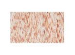 Grund Badteppich , Orange , Textil , Tropfen , rechteckig , 60x90 cm , Oeko-Tex® Standard 100, Made in Europe , für Fußbodenheizung geeignet, rutschfest , Heimtextilien, Badtextilien, Badematten