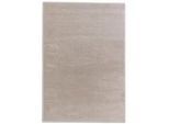 Schöner Wohnen Hochflorteppich , Beige , Textil , Uni , rechteckig , 80x150 cm , Bsci, Oeko-Tex® Standard 100 , für Fußbodenheizung geeignet, antistatisch, pflegeleicht , Teppiche Und Böden, Teppiche, Hochflorteppiche & Shaggys