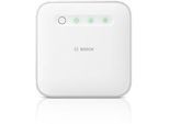 BOSCH | Smart Home Controller II